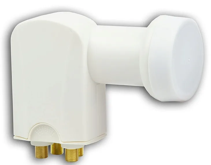 konwerter-globo-opticum-quattro-lrp-04h-stan-nowy-waga-produktu-250-g