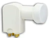 konwerter-globo-opticum-quattro-lrp-04h-stan-nowy-waga-produktu-250-g