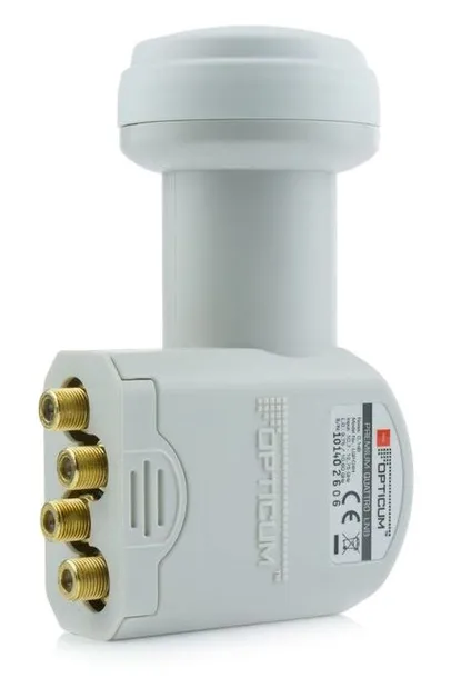konwerter-globo-opticum-quattro-lrp-04h-stan-nowy-model-lrp-04h