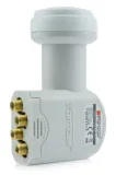 konwerter-globo-opticum-quattro-lrp-04h-stan-nowy-model-lrp-04h