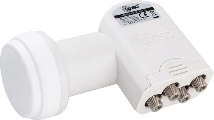 konwerter-globo-opticum-quattro-lrp-04h-stan-nowy-wspolczynnik-szumow-0-1-db