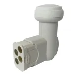konwerter-globo-opticum-quad-lqp-04h-wysokosc-produktu-17-cm