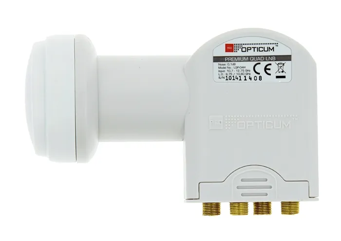 konwerter-globo-opticum-quad-lqp-04h-waga-produktu-0-21-g
