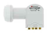 konwerter-globo-opticum-quad-lqp-04h-waga-produktu-0-21-g