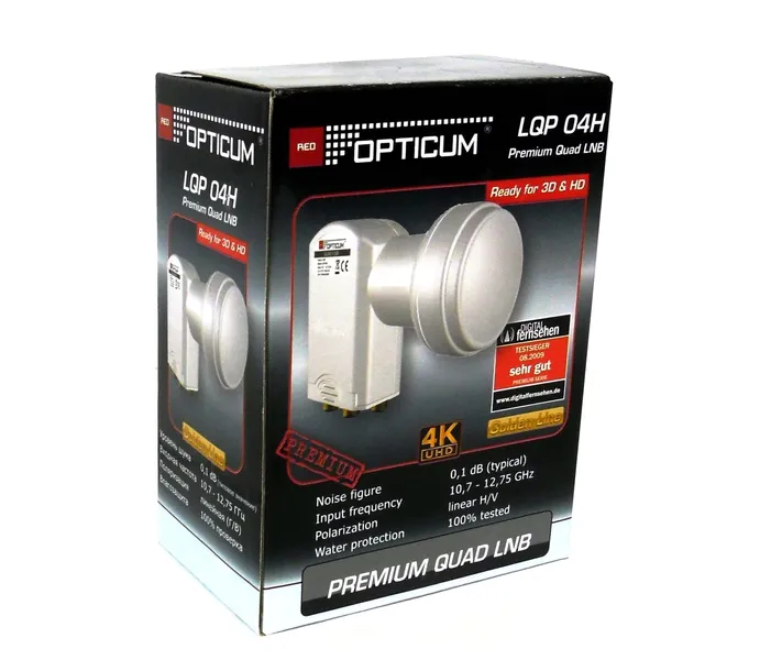 konwerter-globo-opticum-quad-lqp-04h-model-lqp-04h