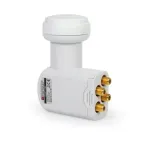 konwerter-globo-opticum-quad-lqp-04h-wspolczynnik-szumow-0-1-db