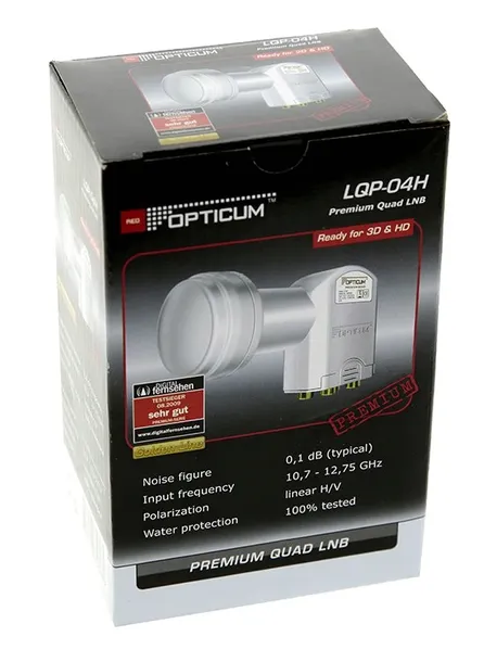 konwerter-globo-opticum-quad-lqp-04h-zuzycie-energii-130-ma