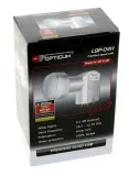 konwerter-globo-opticum-quad-lqp-04h-zuzycie-energii-130-ma