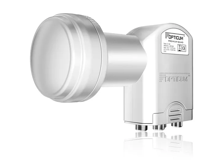 konwerter-globo-opticum-quad-lqp-04h-stan-nowy-marka-opticum