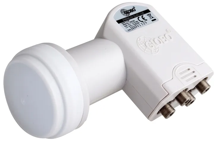 konwerter-globo-opticum-quad-lqp-04h-stan-nowy-srednica-uchwytu-40-mm