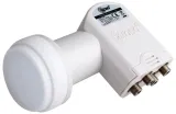 konwerter-globo-opticum-quad-lqp-04h-stan-nowy-srednica-uchwytu-40-mm