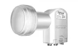 konwerter-globo-opticum-quad-lqp-04h-stan-nowy-typ-quad-poczworny
