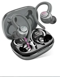 sluchawki-bezprzewodowe-douszne-jasebang-yt18-nowe