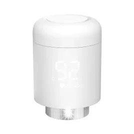 avatto-trv16-glowica-inteligentna-termostatyczna-m30-sterownik-zigbee-tuya