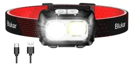 latarka-czolowka-led-akumulatorowa-usb-c-2000lm-czujnik-mocna-cob