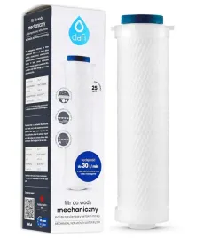 dafi-filtr-przeplywowy-wody-wklad-polipropylenowy