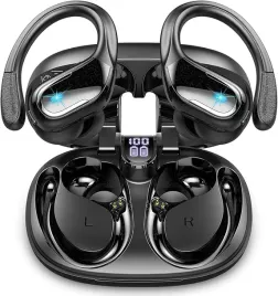 sluchawki-bezprzewodowe-sportowe-bluetooth-5-3-ip7-enc-led-ltnist-bx29