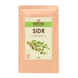 herbal-hair-mask-ziolowa-maseczka-do-wlosow-sidr-100g-sattva
