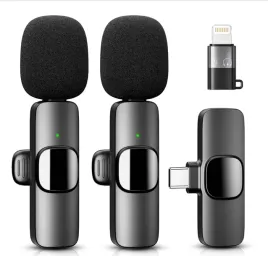 mikrofon-bezprzewodowy-yrf-usb-c-iphone-android-do-nagrywania-wideo