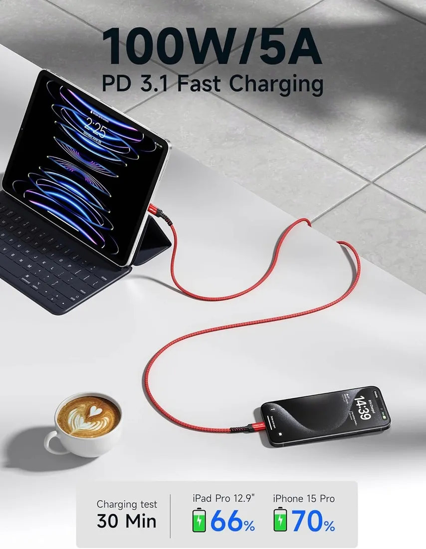 zestaw-kabli-usb-typ-c-usb-typ-c-jsaux