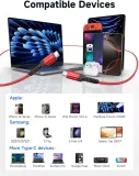 zestaw-kabli-usb-typ-c-usb-typ-c-jsaux-kolor-czerwony