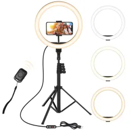 yohoolyo-lampa-pierscieniowa-ze-statywem-12-cali-lampa