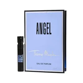 thierry-mugler-angel-edp-12ml-probka-perfum-atomizer-unikat