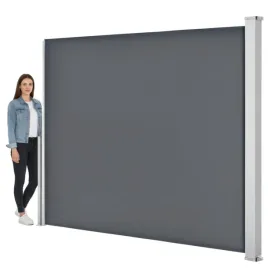 markiza-oslona-parawan-tarasowa-boczna-roleta-taras-balkon-altanka-300x200