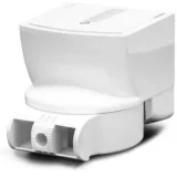 satel-uchwyt-sufitowo-scienny-do-czujek-bracket-d-stan-nowy