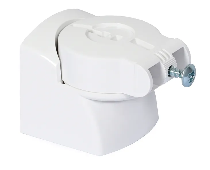 satel-uchwyt-sufitowo-scienny-do-czujek-bracket-d-rodzaj-ruchu