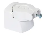 satel-uchwyt-sufitowo-scienny-do-czujek-bracket-d-rodzaj-ruchu