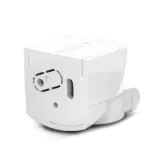 satel-uchwyt-sufitowo-scienny-do-czujek-bracket-d-typ-alarmu-przewodowy