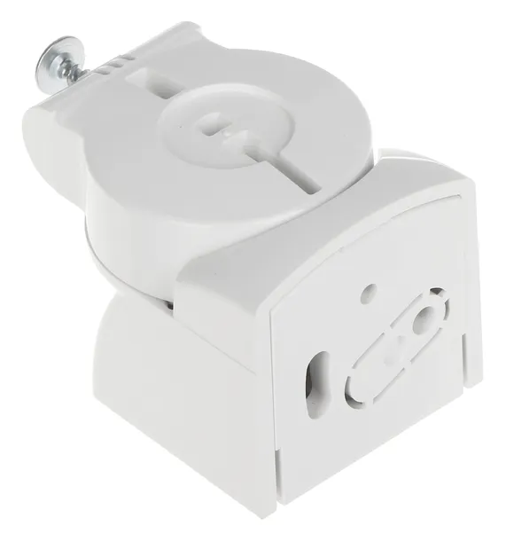 satel-uchwyt-sufitowo-scienny-do-czujek-bracket-d-marka-satel