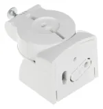 satel-uchwyt-sufitowo-scienny-do-czujek-bracket-d-marka-satel