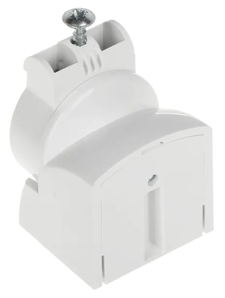 satel-uchwyt-sufitowo-scienny-do-czujek-bracket-d-kod-producenta-bracket-d