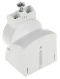 satel-uchwyt-sufitowo-scienny-do-czujek-bracket-d-kod-producenta-bracket-d