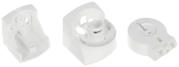 satel-uchwyt-sufitowo-scienny-do-czujek-bracket-d-stan-nowy-rodzaj-ruchu