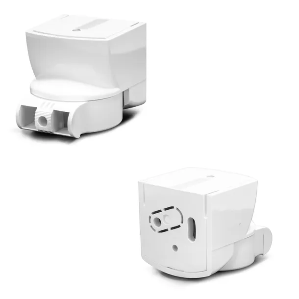 satel-uchwyt-sufitowo-scienny-do-czujek-bracket-d-stan-nowy-typ-alarmu-przewodowy