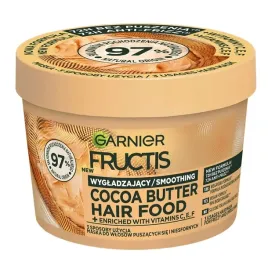 garnier-fructis-cocoa-butter-hair-food-wygladzajaca-maska-do-wlosow-puszacy