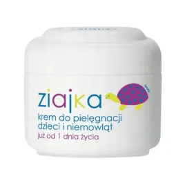 ziajka-krem-do-pielegnacji-dzieci-i-niemowlat-50-ml-od-1-dnia-zycia-ziaja