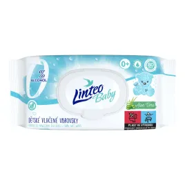 linteo-baby-chusteczki-nawilzane-dzieci-bez-parabenow-zamykane-aloes-80-szt