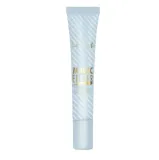 lovely-magic-eraser-mattifying-makeup-base-matujac