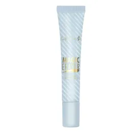 lovely-magic-eraser-mattifying-makeup-base-matujac