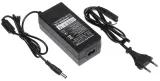 zasilacz-impulsowy-12v-5a-60w-stan-nowy