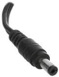 zasilacz-impulsowy-12v-5a-60w-maksymalny-prad-wyjsciowy-5-a