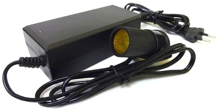 zasilacz-impulsowy-12v-5a-60w-napiecie-wyjsciowe-12-v
