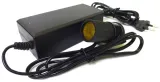 zasilacz-impulsowy-12v-5a-60w-napiecie-wyjsciowe-12-v