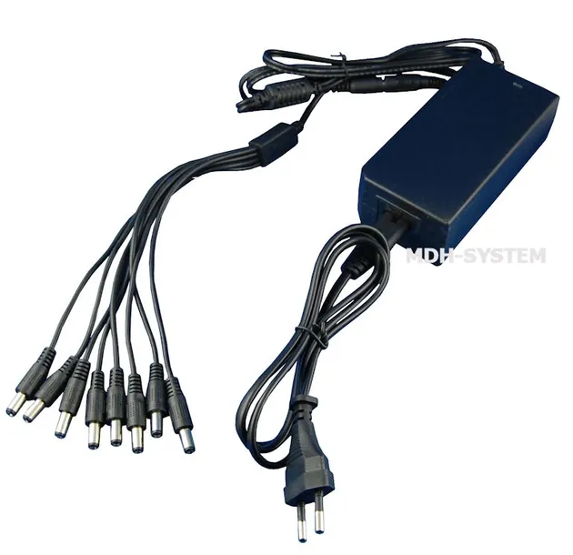 zasilacz-impulsowy-12v-5a-60w-stan-opakowania-oryginalne