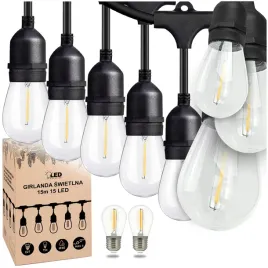 girlanda-15m-x-15-zarowek-e27-ogrodowa-swietlna-wodoodporna-caloroczna-ip65