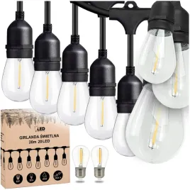 girlanda-20m-x-20-zarowek-e27-ip65-swietlna-ogrodowa-wodoodporna-caloroczna
